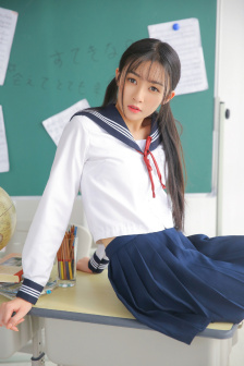 免费A级毛片无码无遮挡